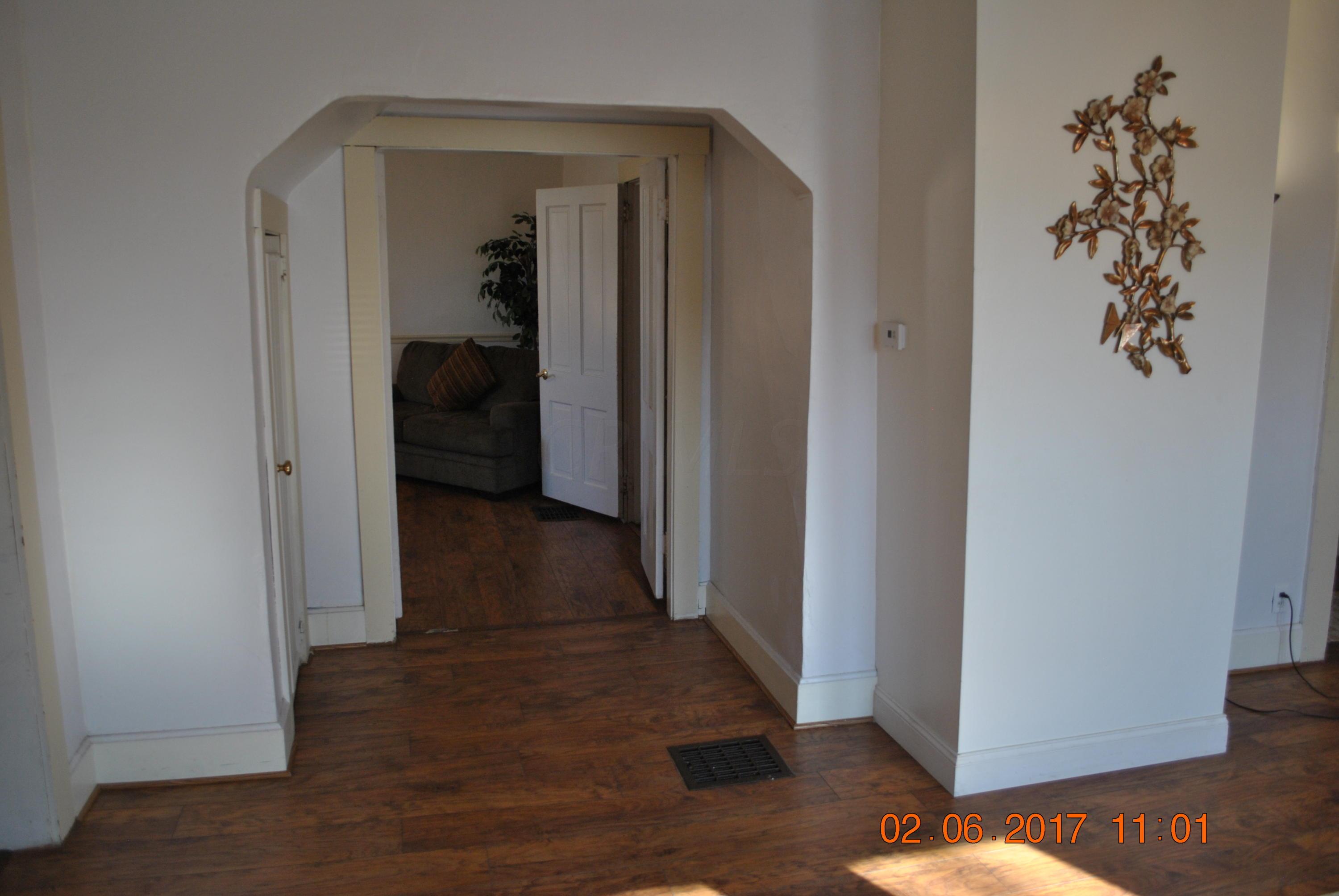 3434 Hilliard Rome Road Hilliard, OH 43026 - Photo 17 of 29