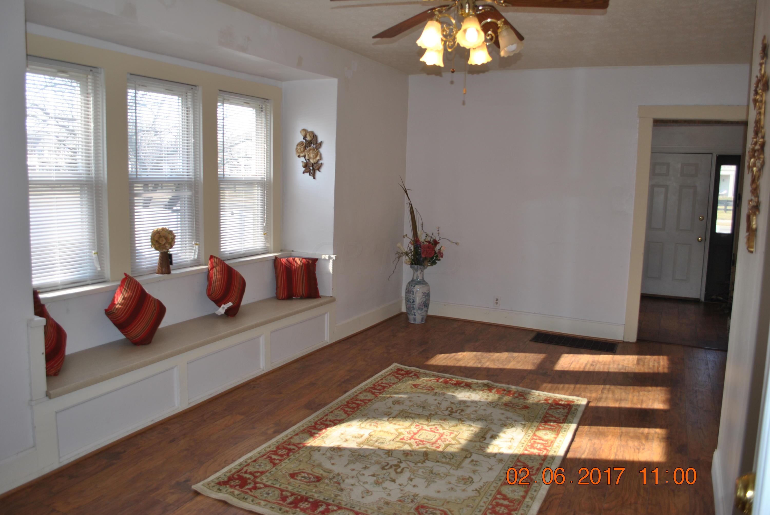 3434 Hilliard Rome Road Hilliard, OH 43026 - Photo 18 of 29