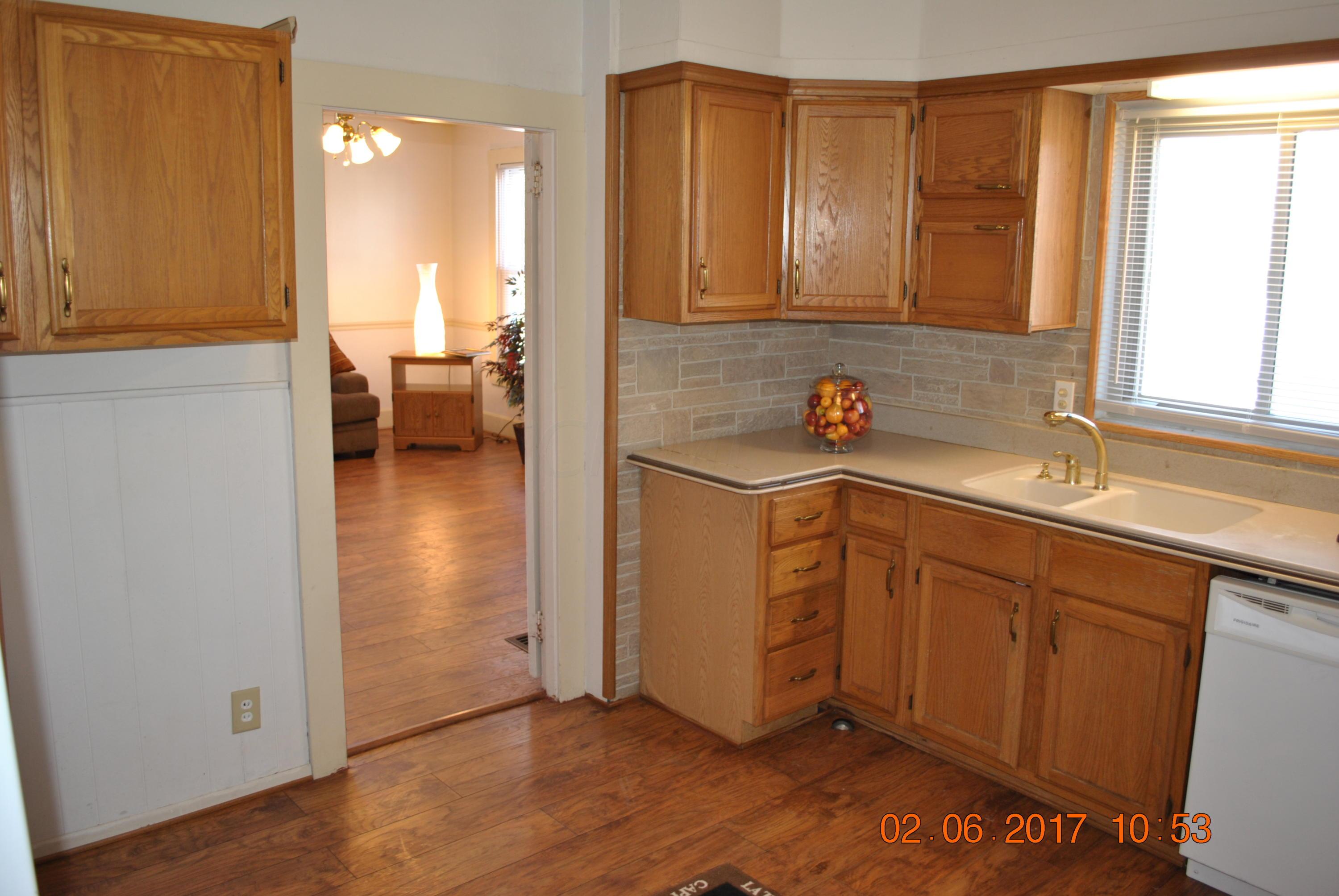 3434 Hilliard Rome Road Hilliard, OH 43026 - Photo 20 of 29