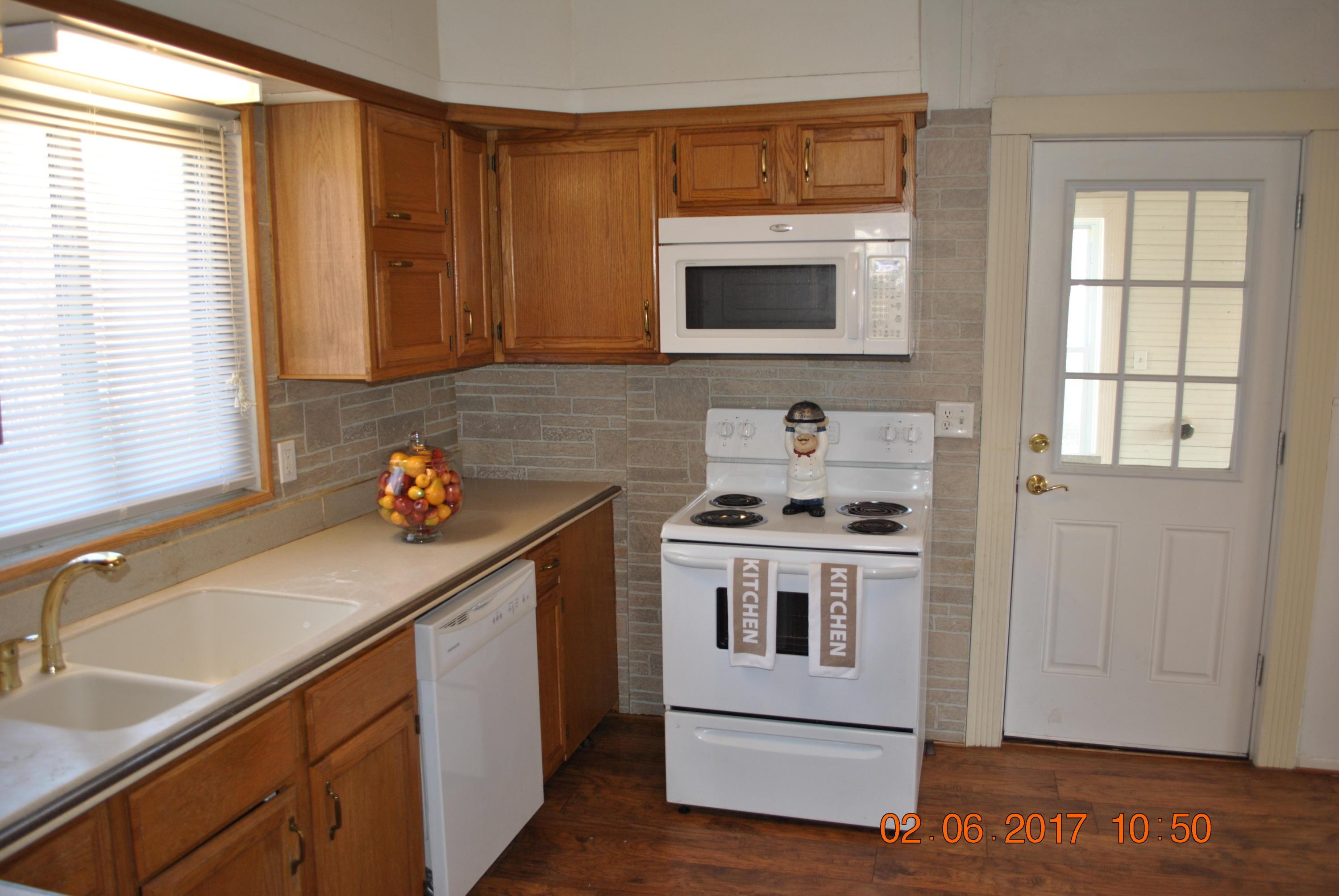 3434 Hilliard Rome Road Hilliard, OH 43026 - Photo 21 of 29