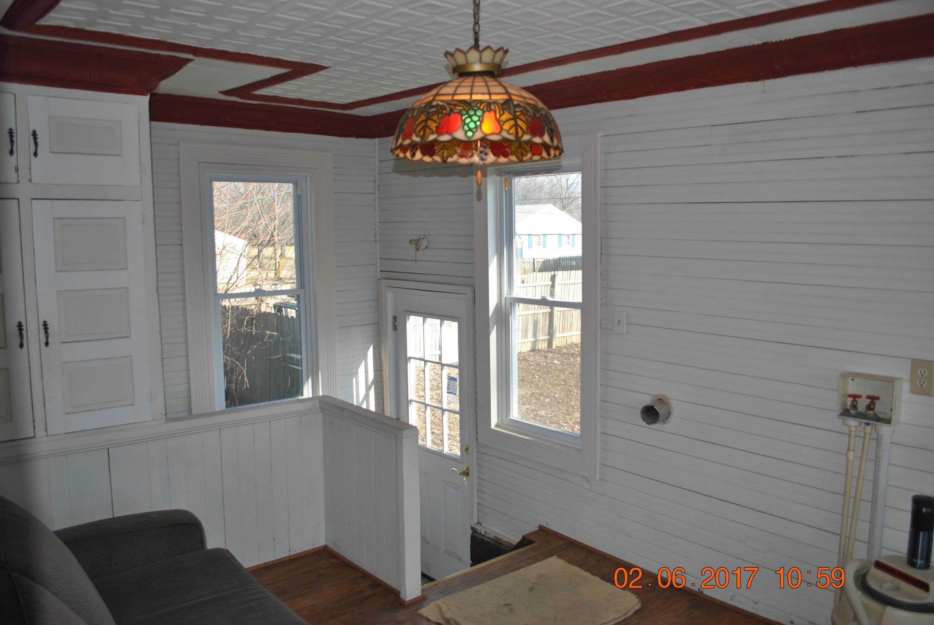 3434 Hilliard Rome Road Hilliard, OH 43026 - Photo 22 of 29