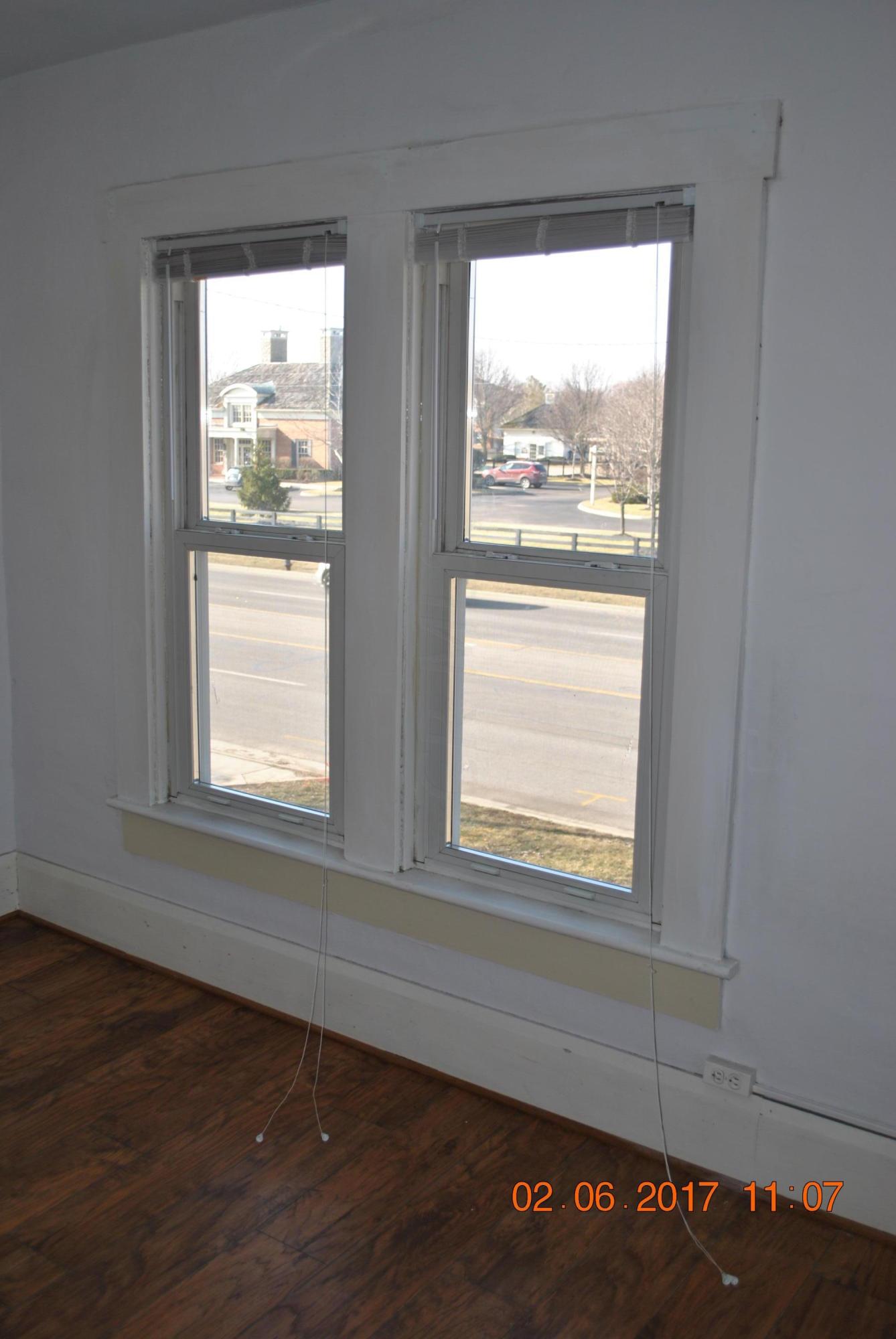 3434 Hilliard Rome Road Hilliard, OH 43026 - Photo 26 of 29