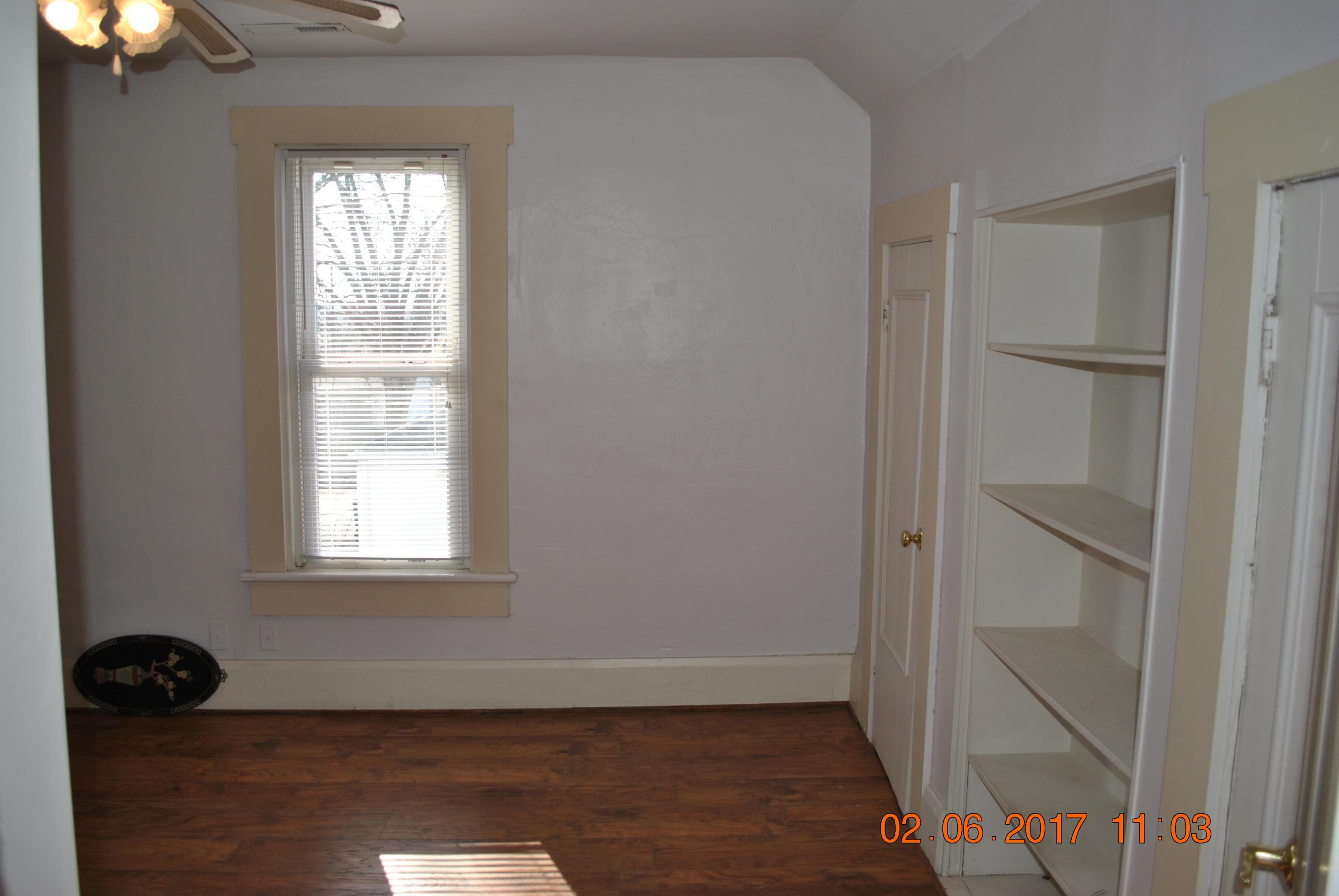 3434 Hilliard Rome Road Hilliard, OH 43026 - Photo 28 of 29