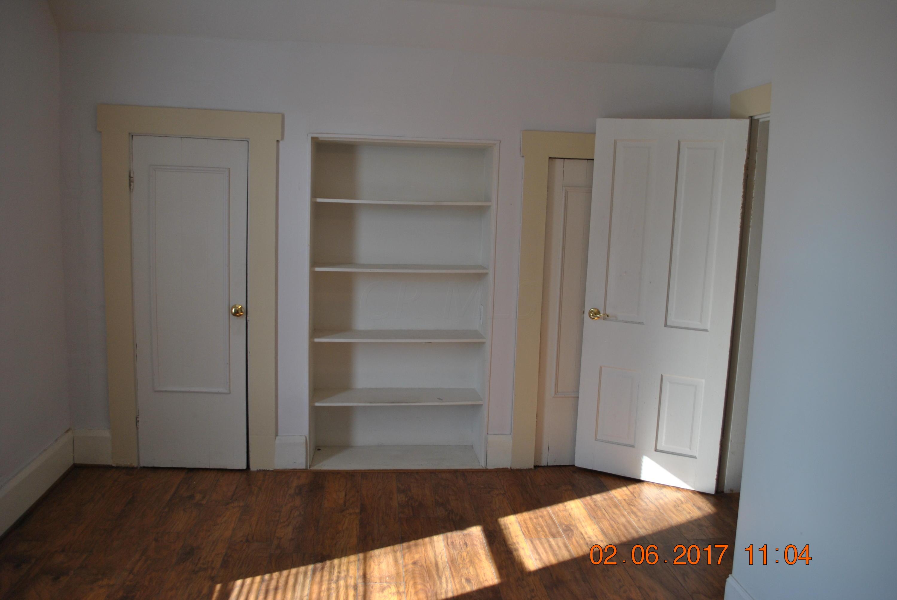 3434 Hilliard Rome Road Hilliard, OH 43026 - Photo 29 of 29