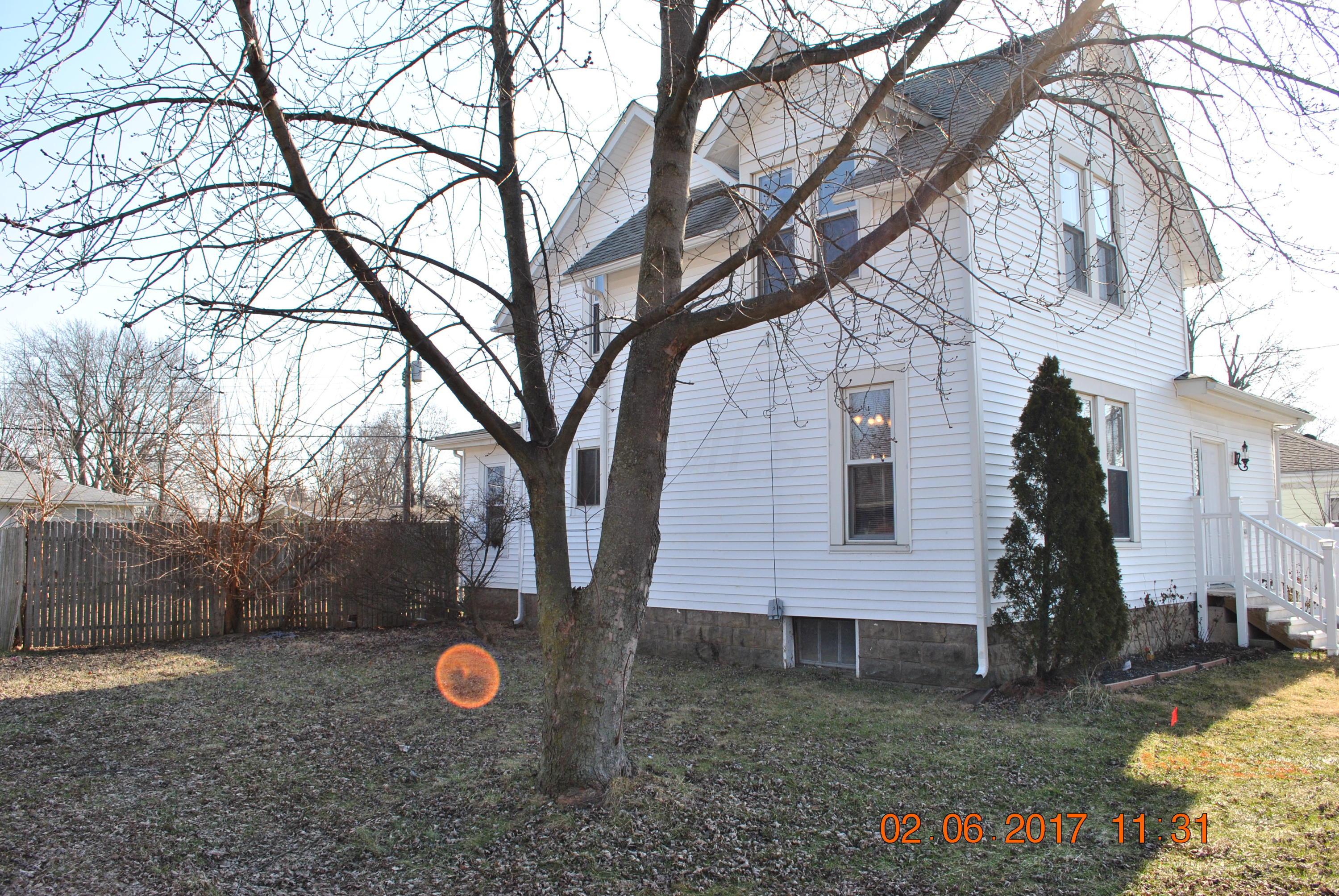 3434 Hilliard Rome Road Hilliard, OH 43026 - Photo 4 of 29
