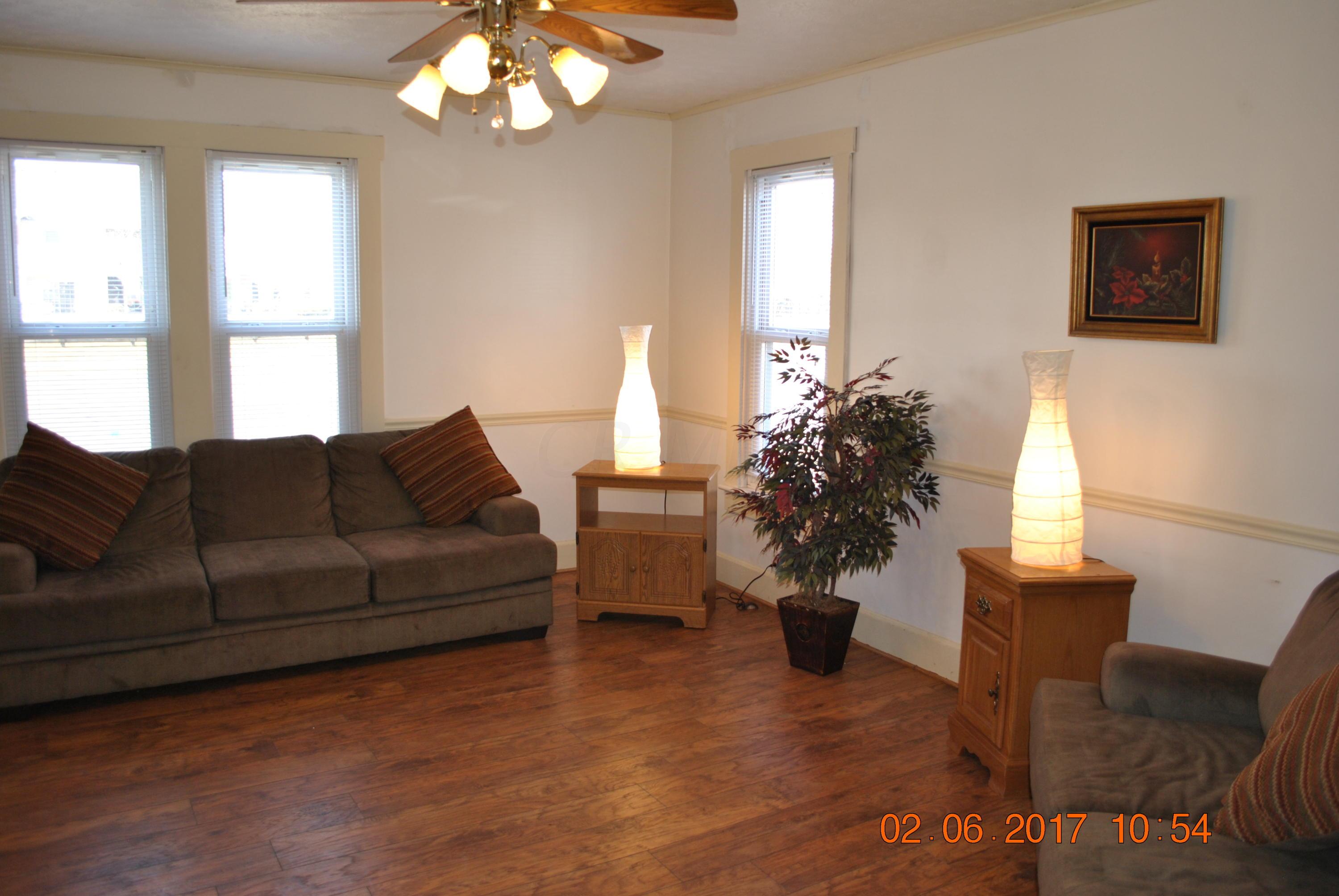 3434 Hilliard Rome Road Hilliard, OH 43026 - Photo 5 of 29