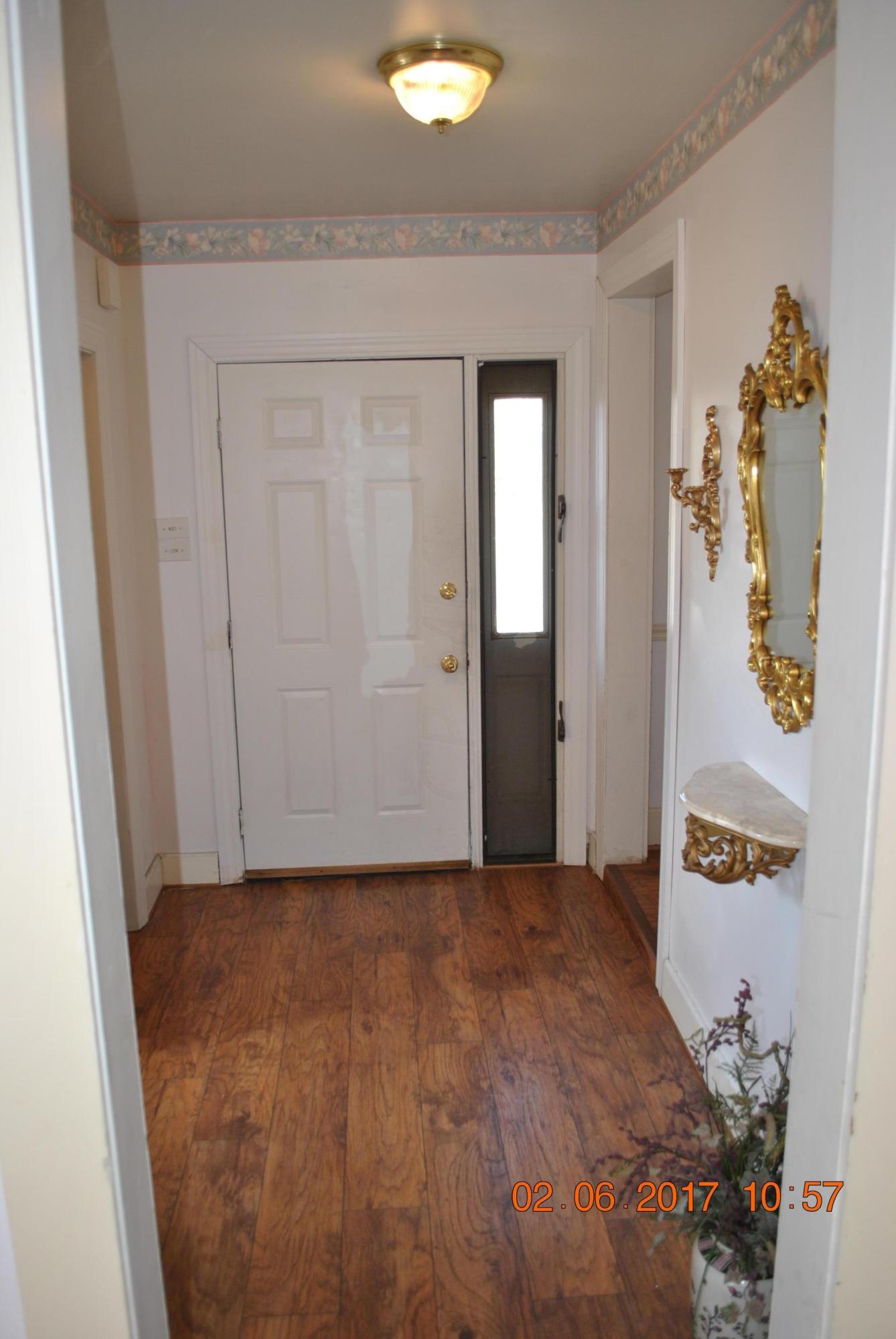 3434 Hilliard Rome Road Hilliard, OH 43026 - Photo 6 of 29