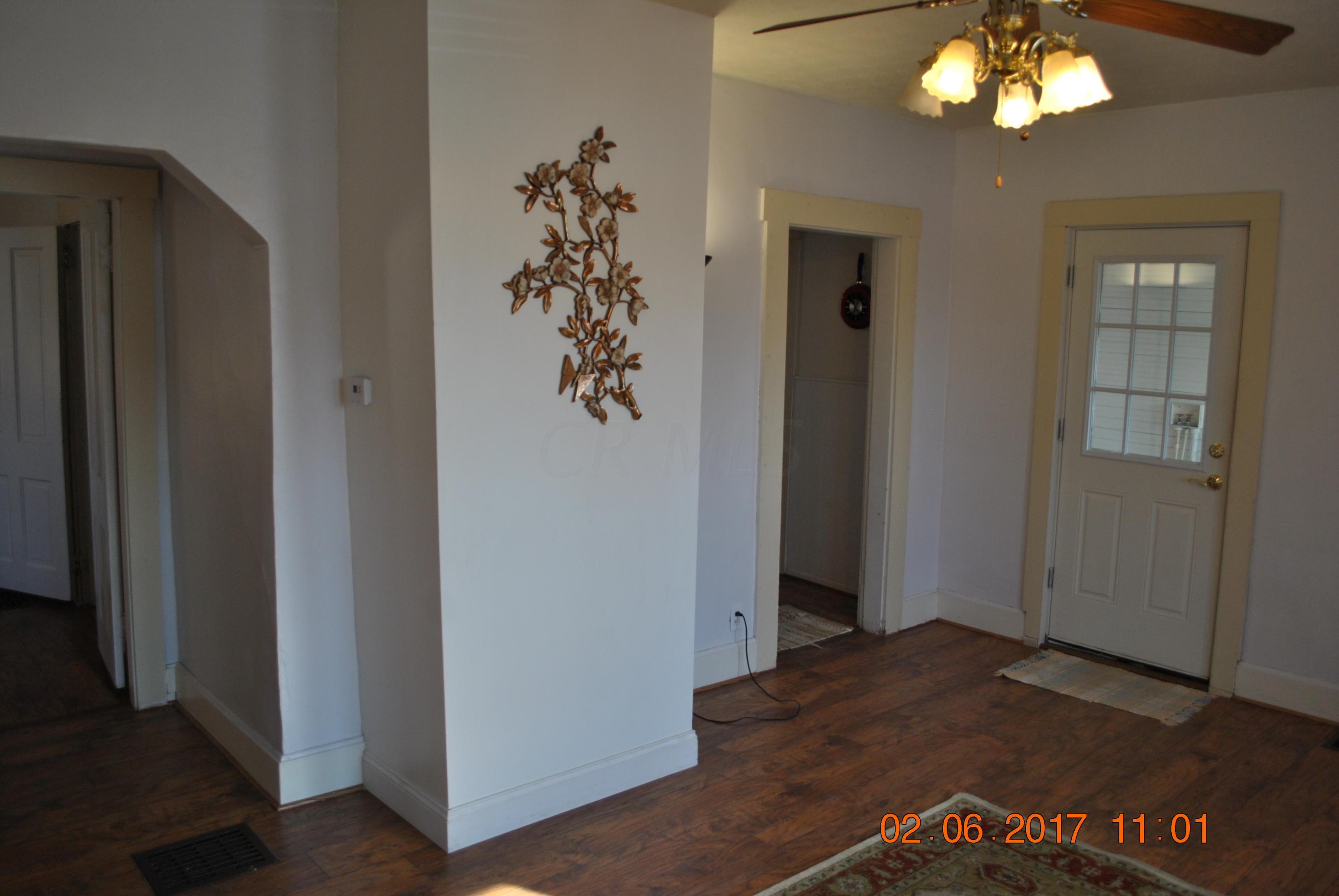 3434 Hilliard Rome Road Hilliard, OH 43026 - Photo 7 of 29