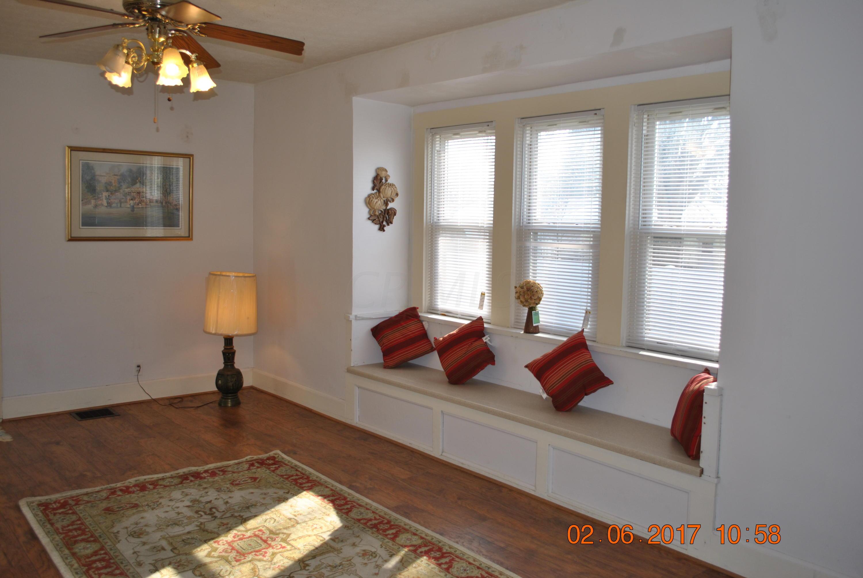3434 Hilliard Rome Road Hilliard, OH 43026 - Photo 8 of 29