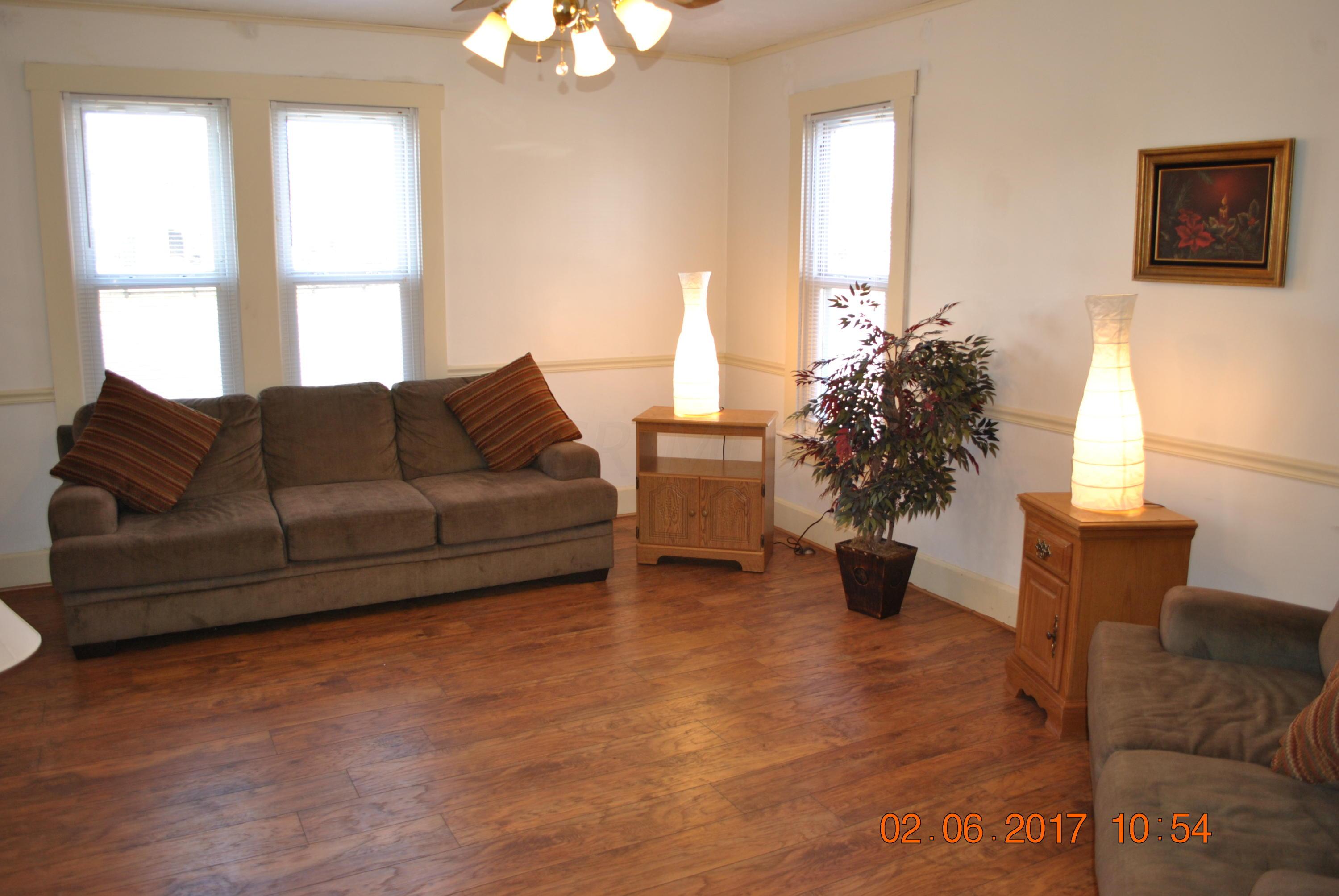 3434 Hilliard Rome Road Hilliard, OH 43026 - Photo 9 of 29