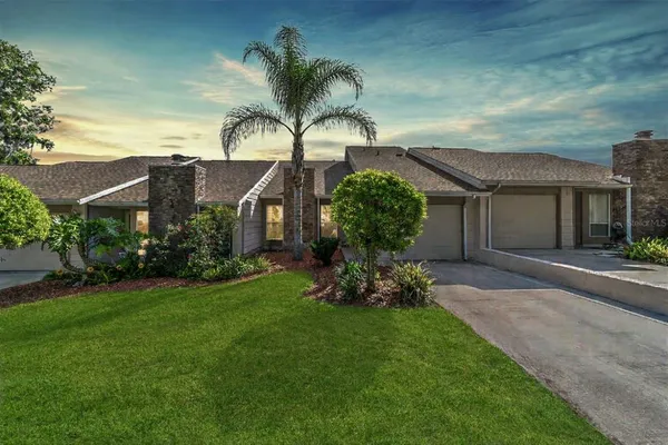 $309,900 | 2318 Southeast 19th Circle, Ocala, FL 34471