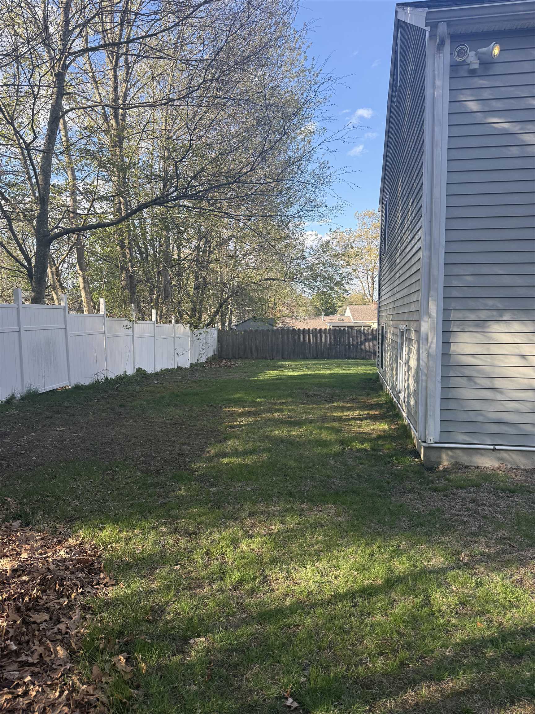35 A Folly Mill Road Seabrook, NH 03874 - Photo 11 of 17 Gallery Image 11