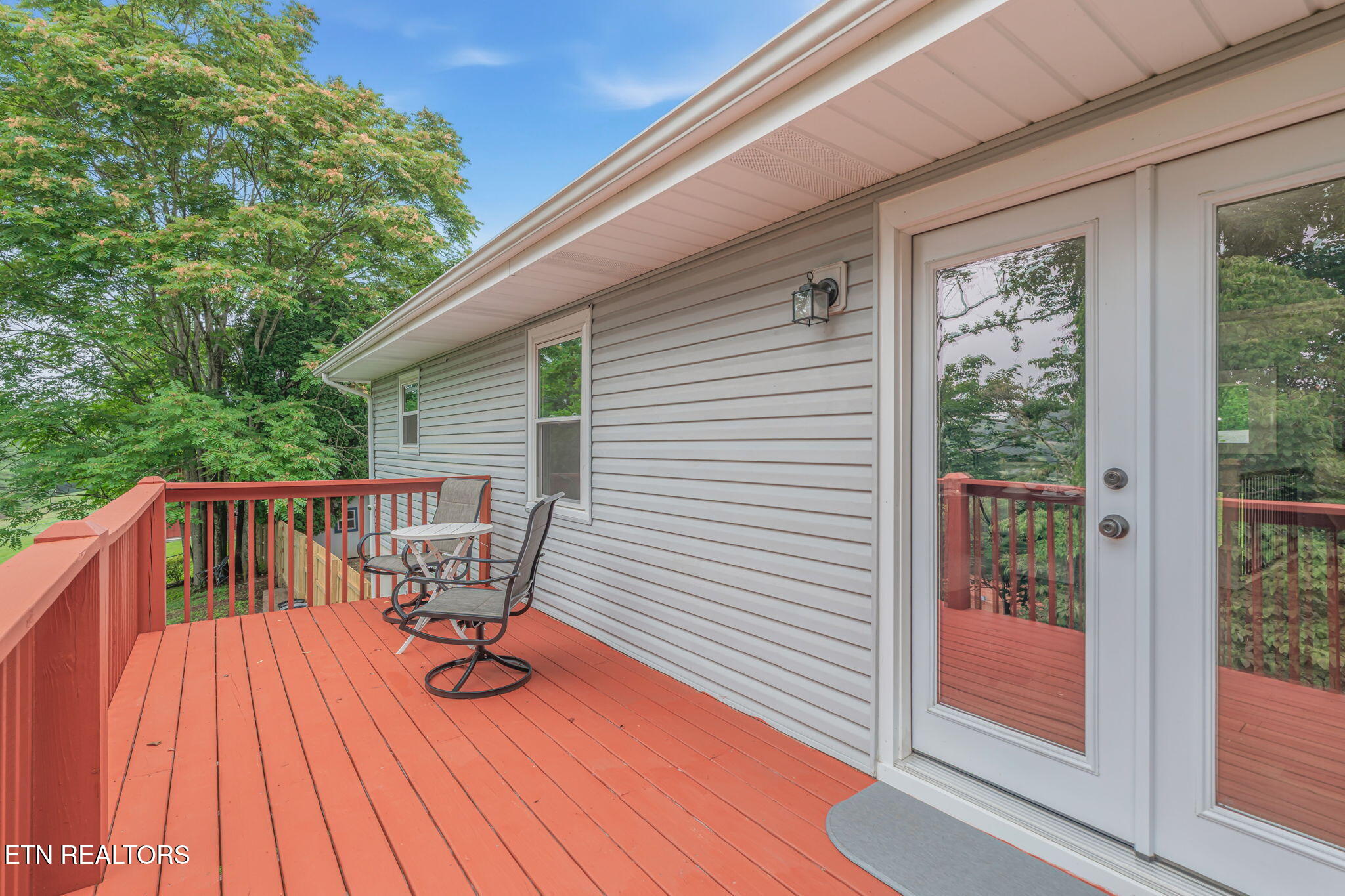 1221 Laurel Road Clinton, TN 37716 - Photo 16 of 41 18-web-or-mls-1221 Laurel Road-11