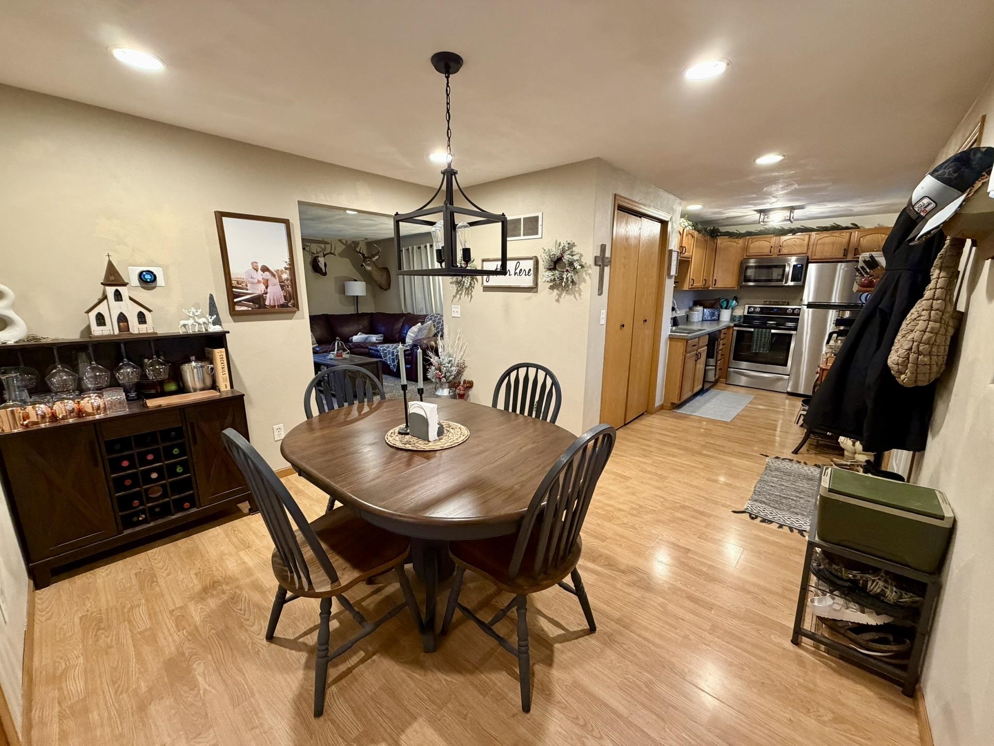 2103 16th Street Monroe, WI 53566 - Photo 11 of 29