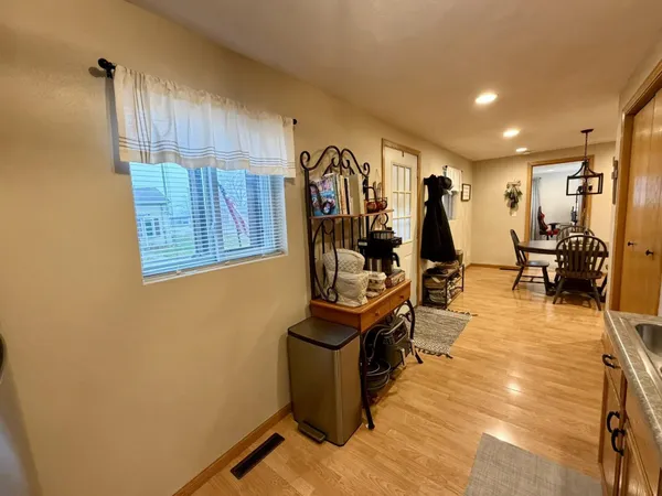 $169,900 | 2103 16th Street, Monroe, WI 53566