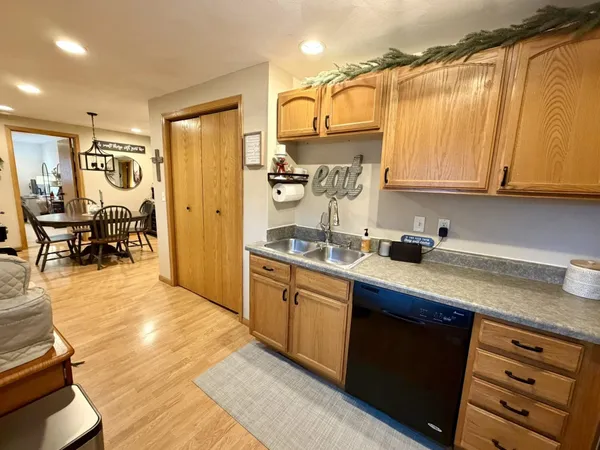 $169,900 | 2103 16th Street, Monroe, WI 53566