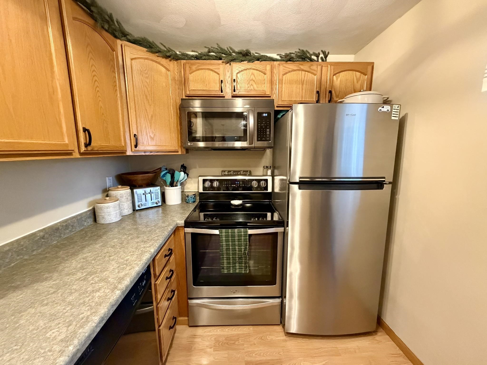 2103 16th Street Monroe, WI 53566 - Photo 16 of 29