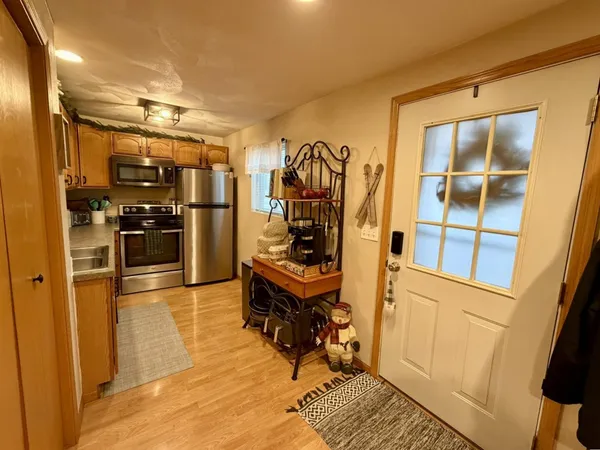 $169,900 | 2103 16th Street, Monroe, WI 53566