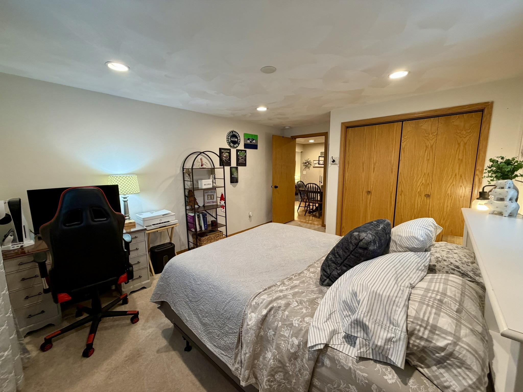 2103 16th Street Monroe, WI 53566 - Photo 18 of 29