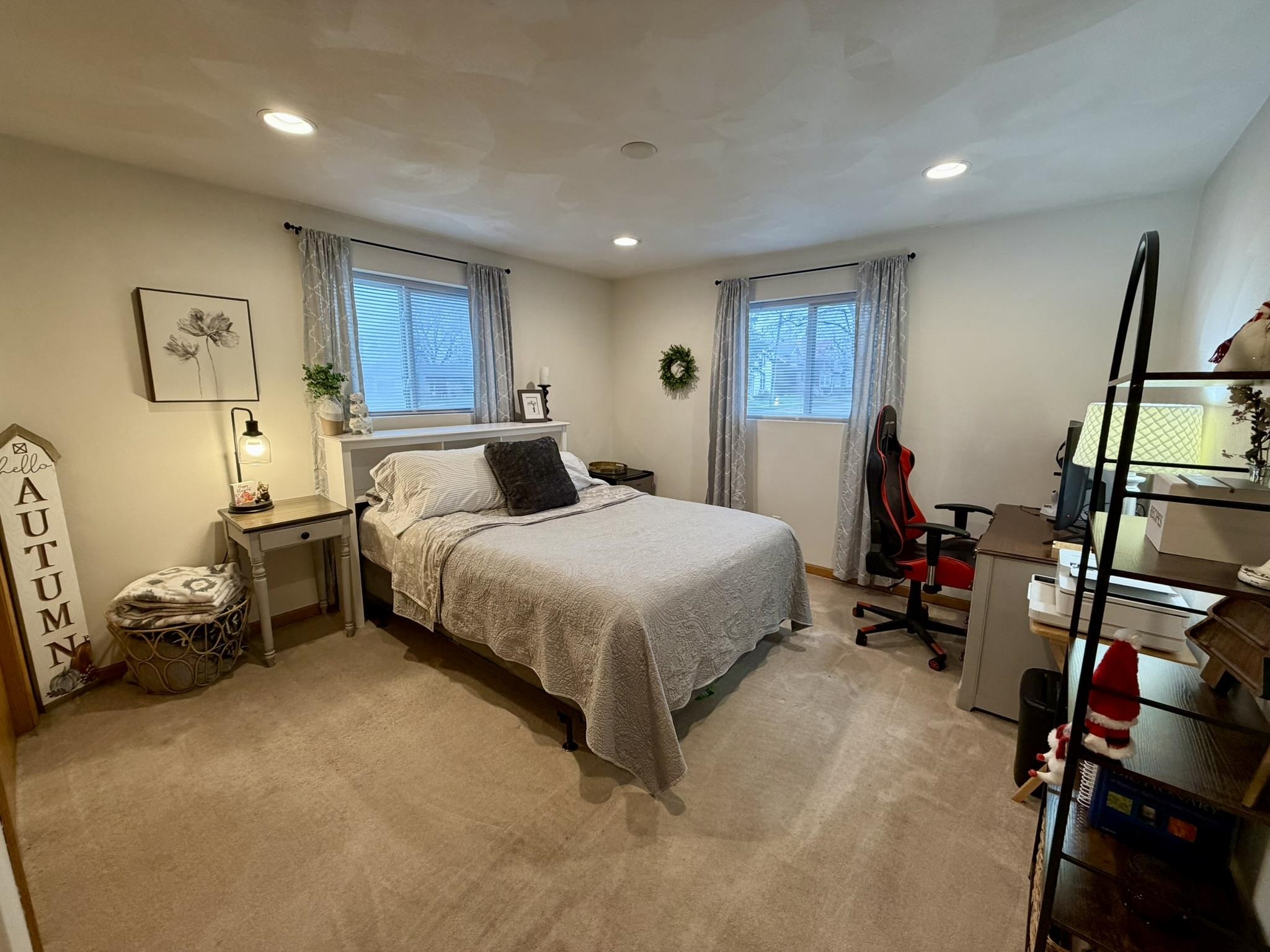 2103 16th Street Monroe, WI 53566 - Photo 19 of 29