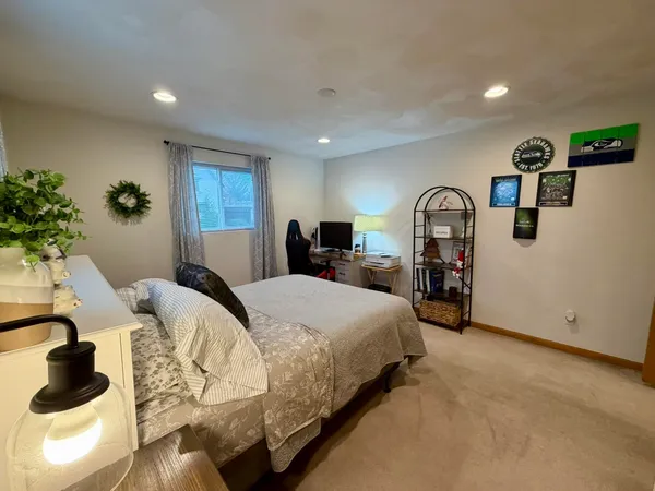 $169,900 | 2103 16th Street, Monroe, WI 53566
