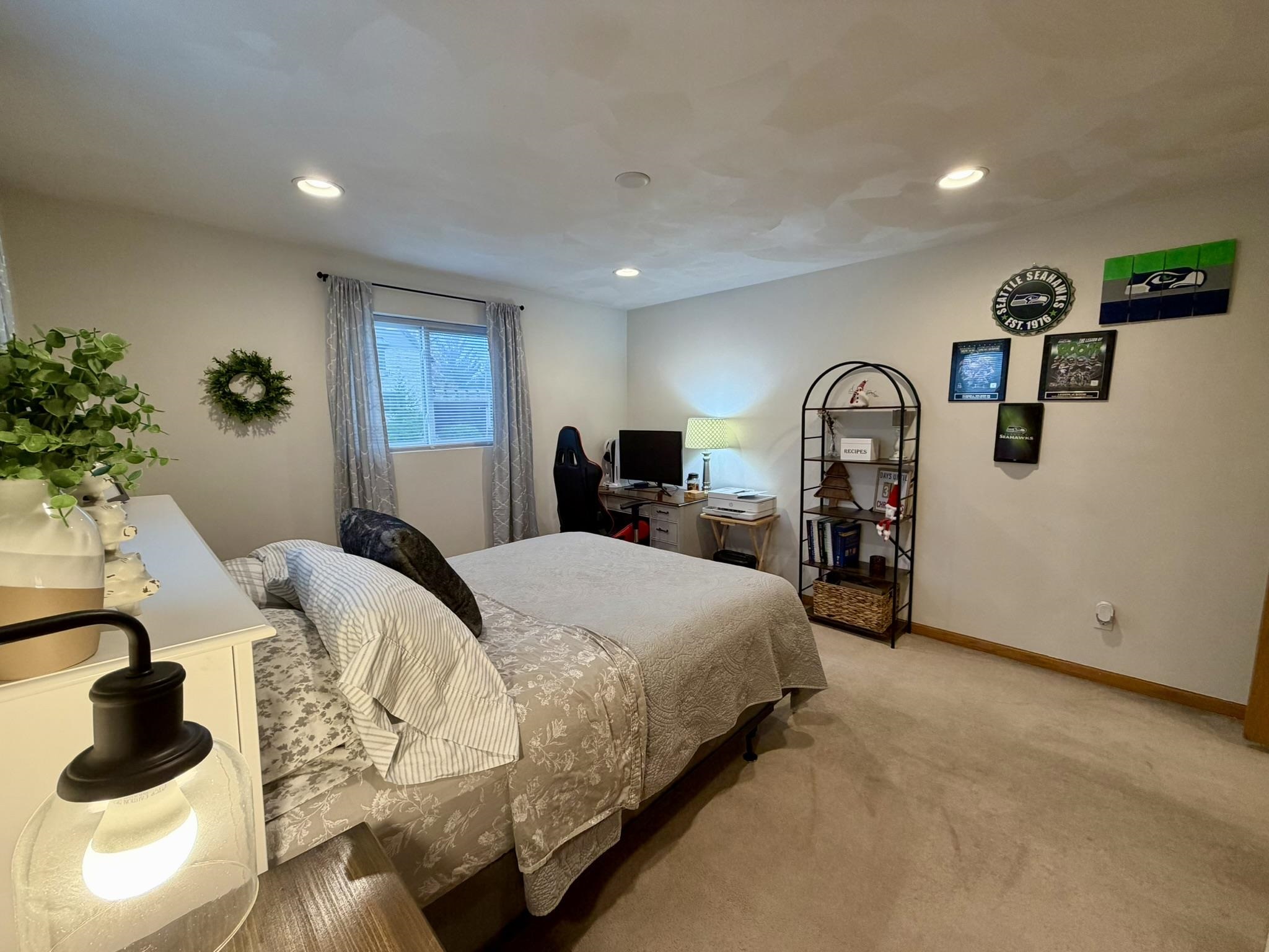 2103 16th Street Monroe, WI 53566 - Photo 20 of 29