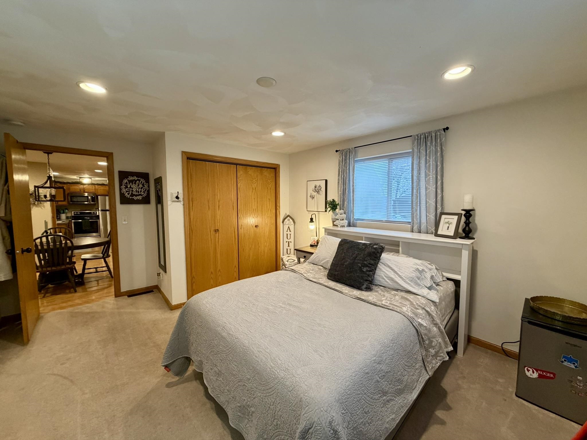 2103 16th Street Monroe, WI 53566 - Photo 21 of 29