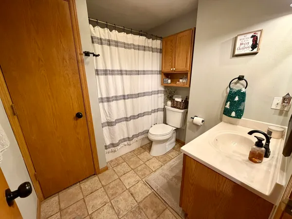 $169,900 | 2103 16th Street, Monroe, WI 53566