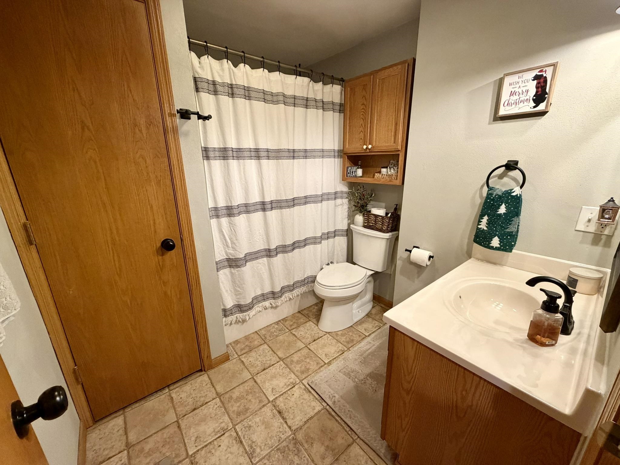 2103 16th Street Monroe, WI 53566 - Photo 22 of 29