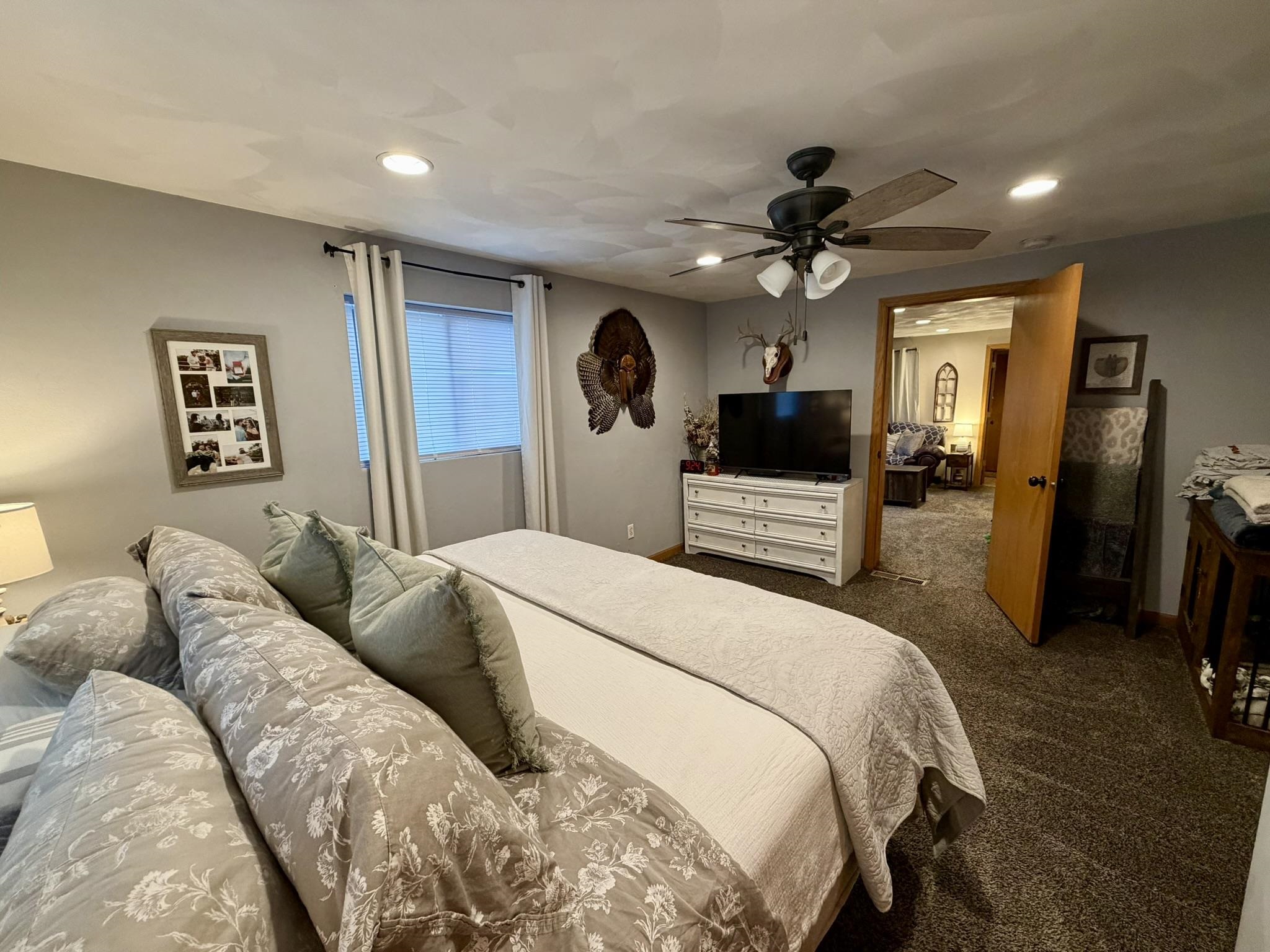 2103 16th Street Monroe, WI 53566 - Photo 23 of 29