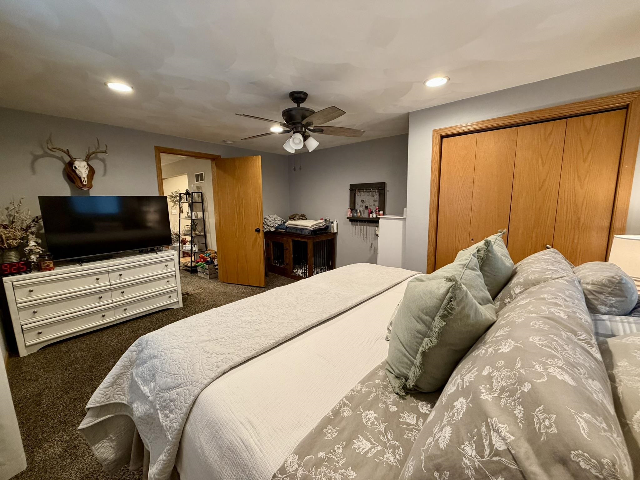 2103 16th Street Monroe, WI 53566 - Photo 24 of 29