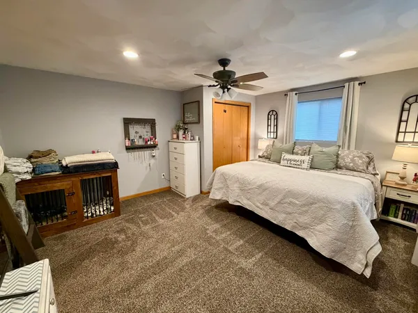 $169,900 | 2103 16th Street, Monroe, WI 53566