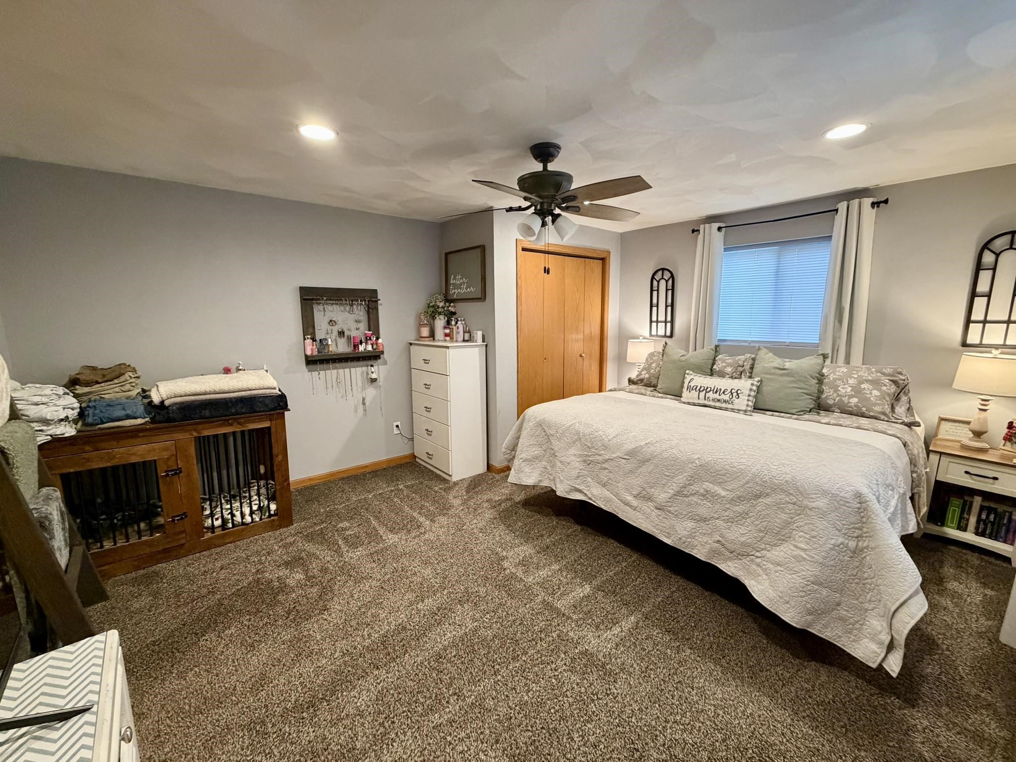 2103 16th Street Monroe, WI 53566 - Photo 25 of 29