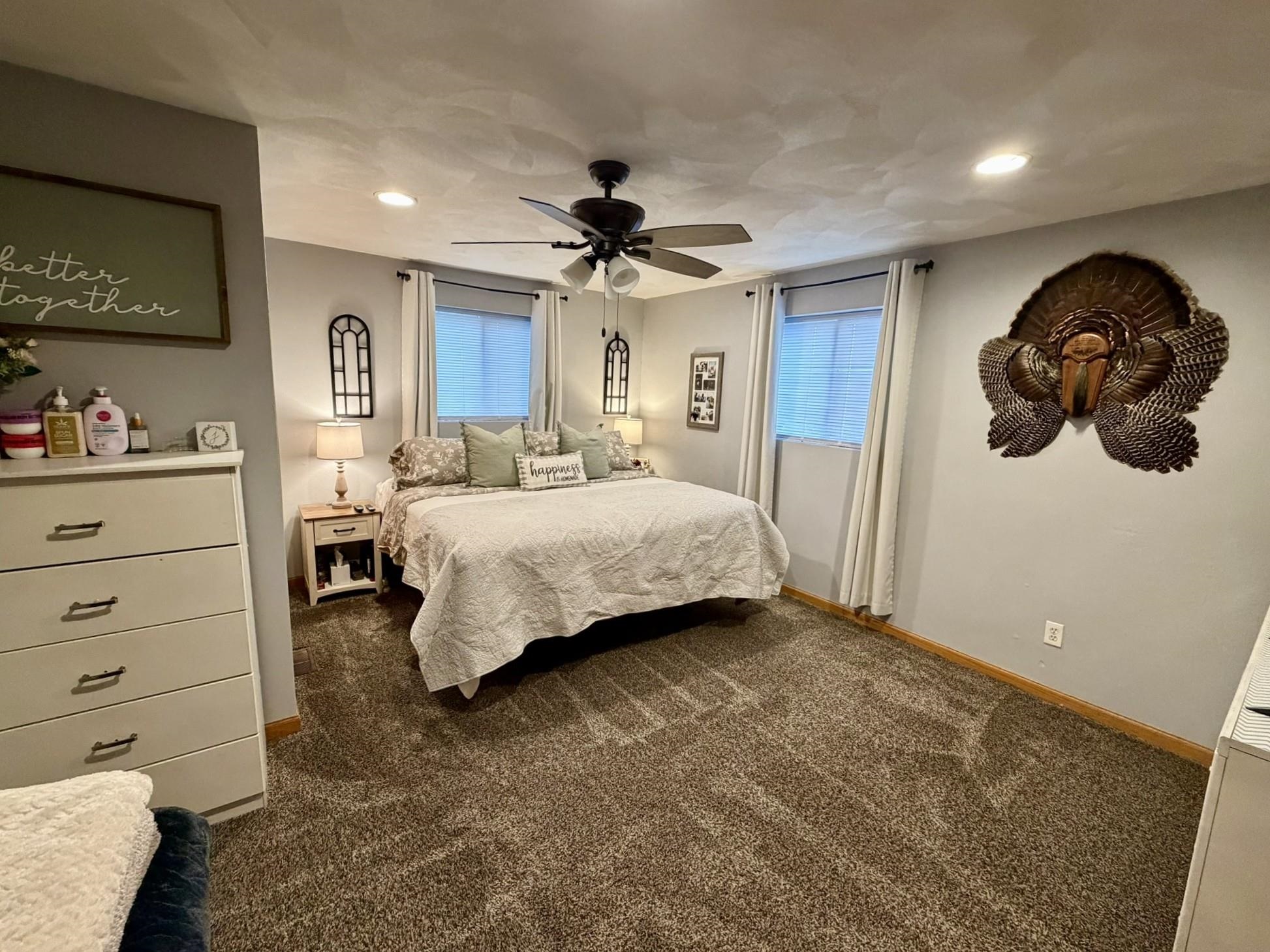 2103 16th Street Monroe, WI 53566 - Photo 26 of 29