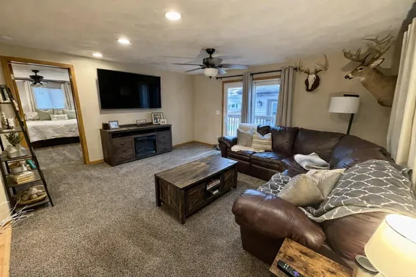 $169,900 | 2103 16th Street, Monroe, WI 53566