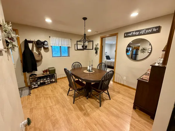 $169,900 | 2103 16th Street, Monroe, WI 53566
