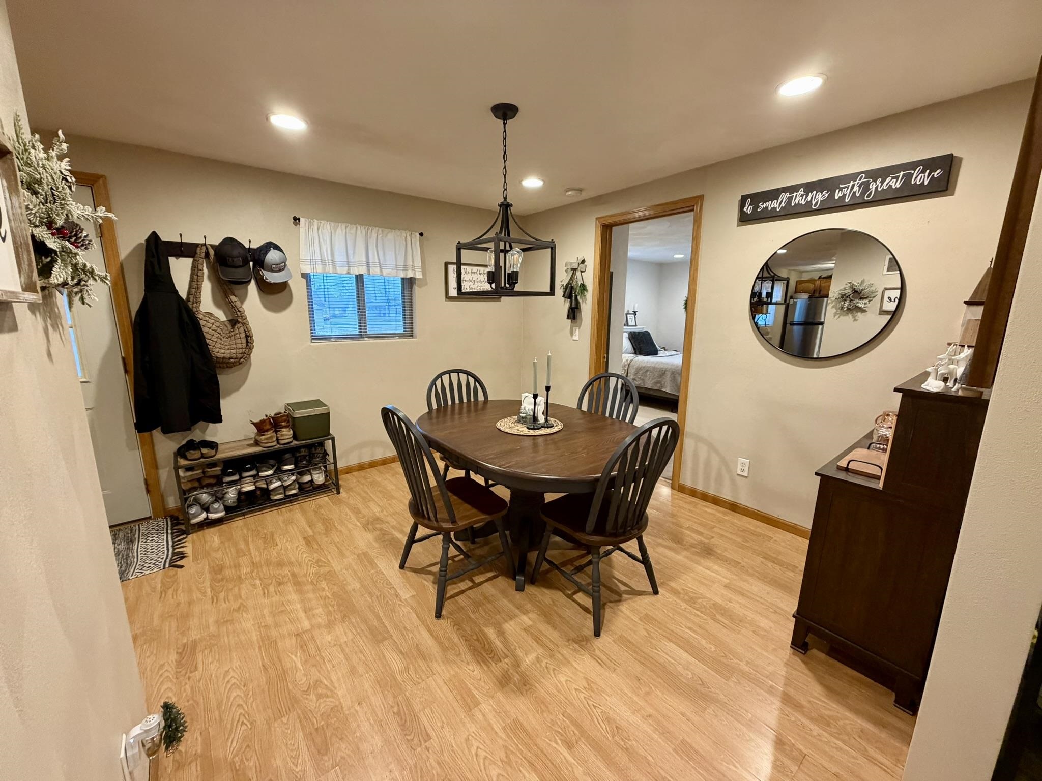 2103 16th Street Monroe, WI 53566 - Photo 9 of 29