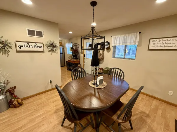 $169,900 | 2103 16th Street, Monroe, WI 53566