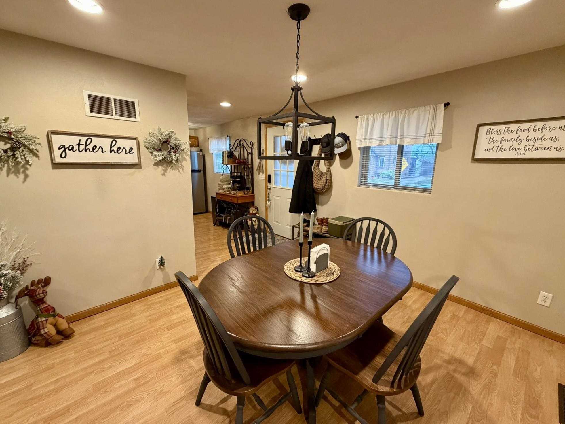 2103 16th Street Monroe, WI 53566 - Photo 10 of 29