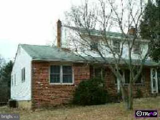 554 Hurffville Road Sewell, NJ 08080 - Photo 1 of 1 Gallery Image 1