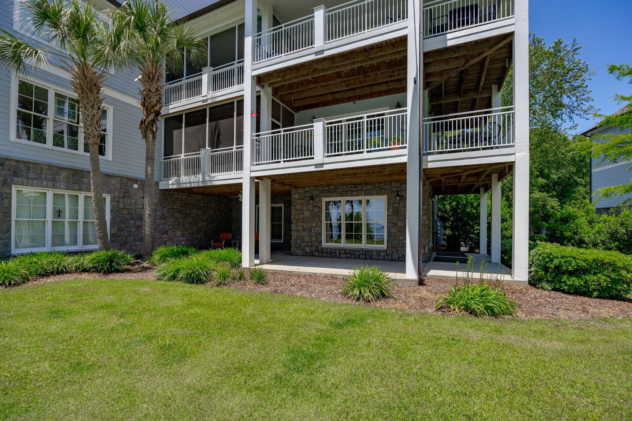 1184 Bridgeview Lane, Unit E104 Summerton, SC 29148 - Photo 96 of 118 38-web-or-mls-1184 Bridgeview Lane - 039