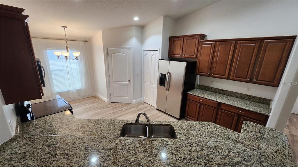 11404 Holmbridge Lane Riverview, FL 33579 - Photo 13 of 44
