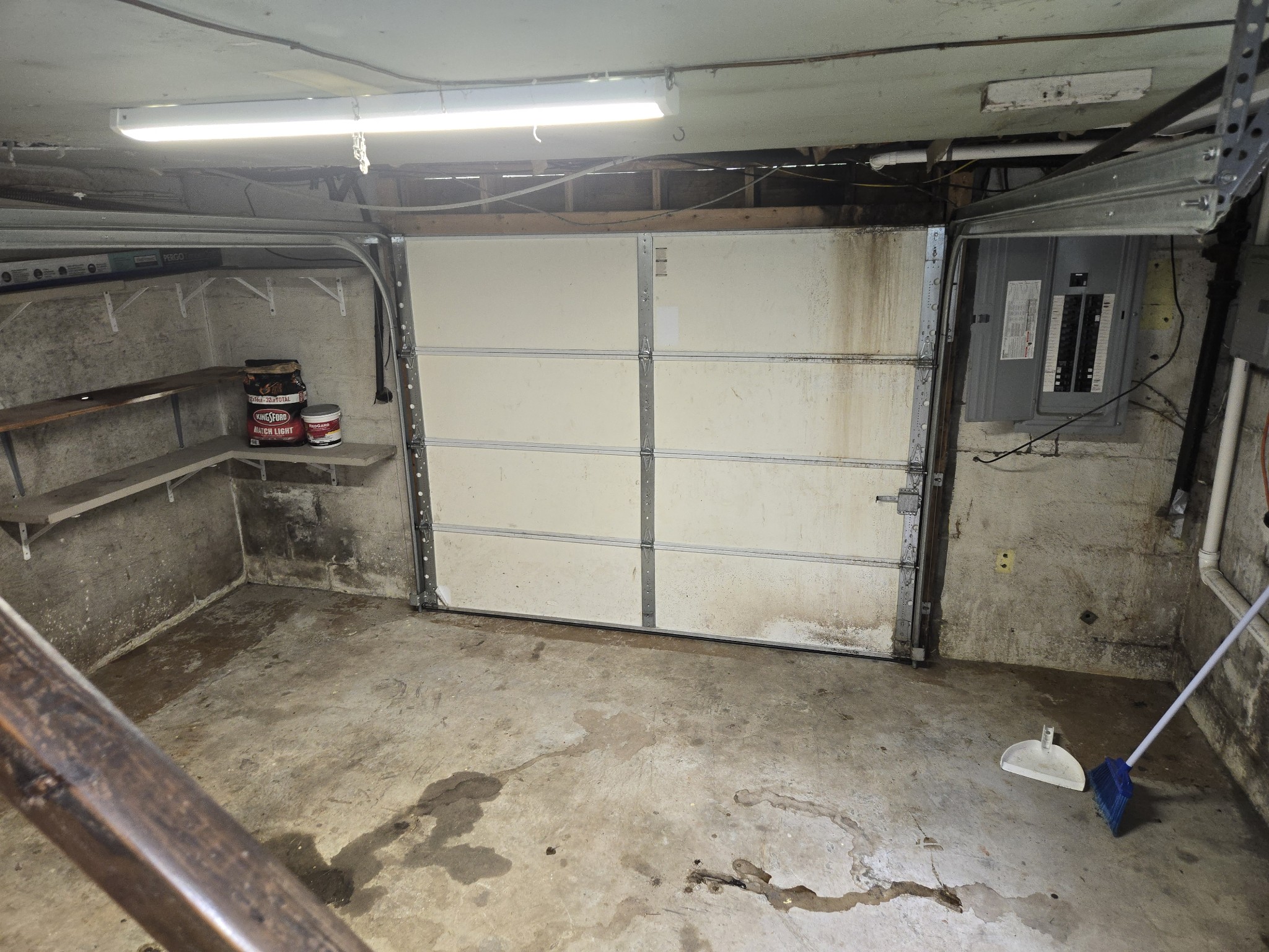 2034 Lake Road Greenbrier, TN 37073 - Photo 12 of 13