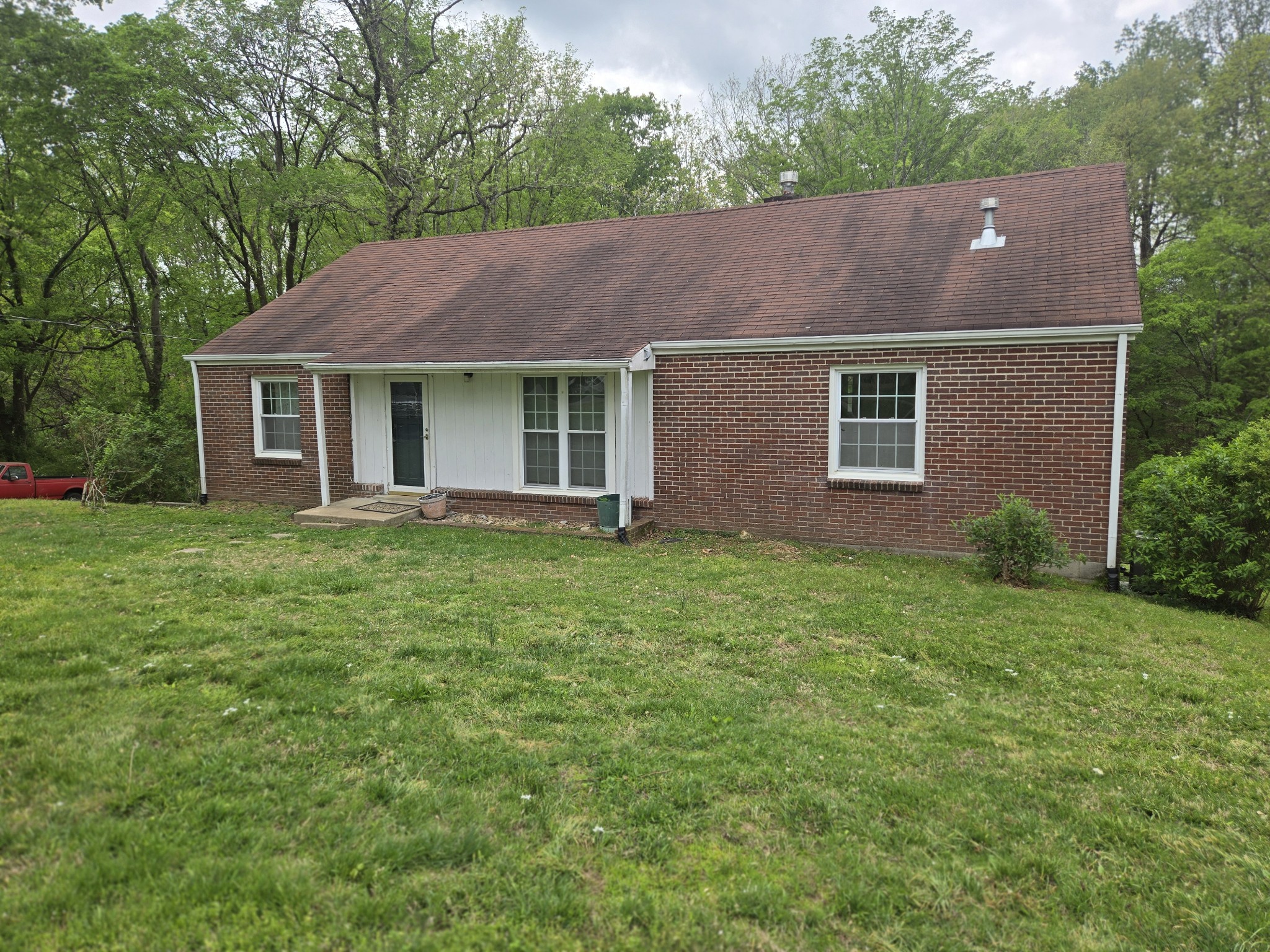 2034 Lake Road Greenbrier, TN 37073 - Photo 13 of 13