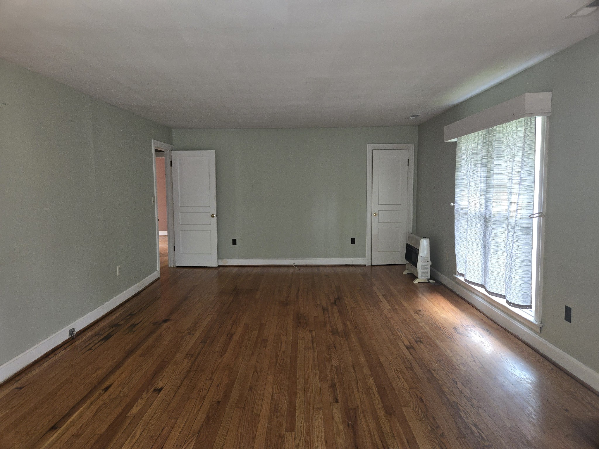 2034 Lake Road Greenbrier, TN 37073 - Photo 2 of 13