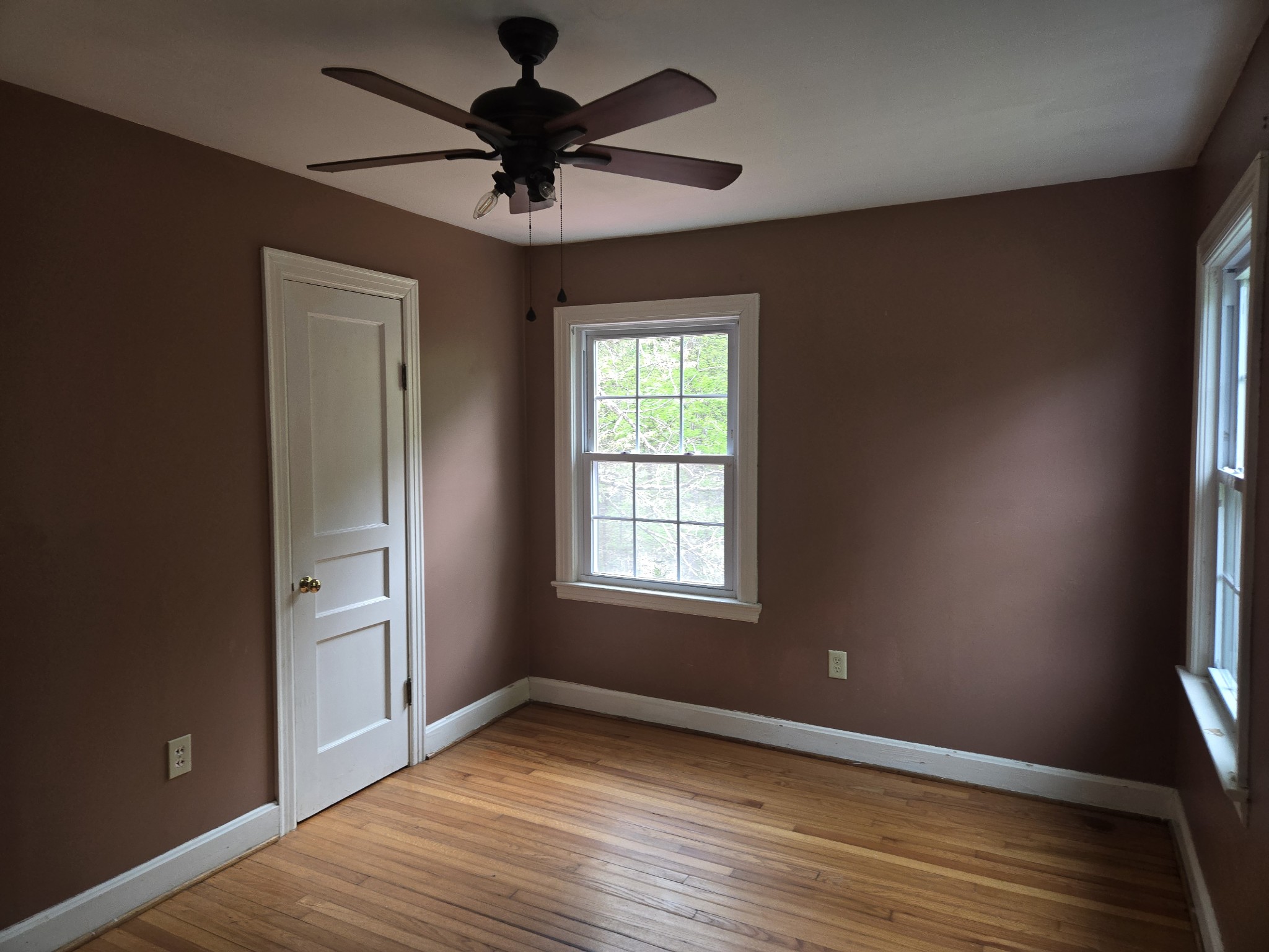 2034 Lake Road Greenbrier, TN 37073 - Photo 3 of 13