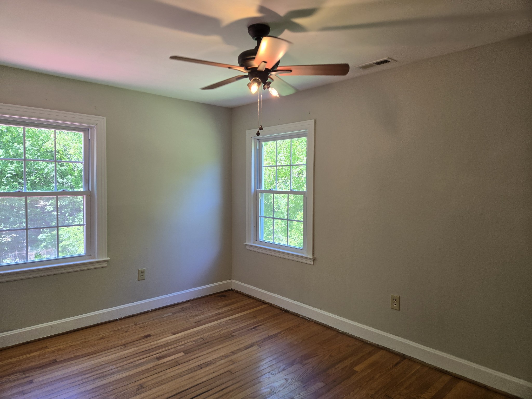 2034 Lake Road Greenbrier, TN 37073 - Photo 5 of 13