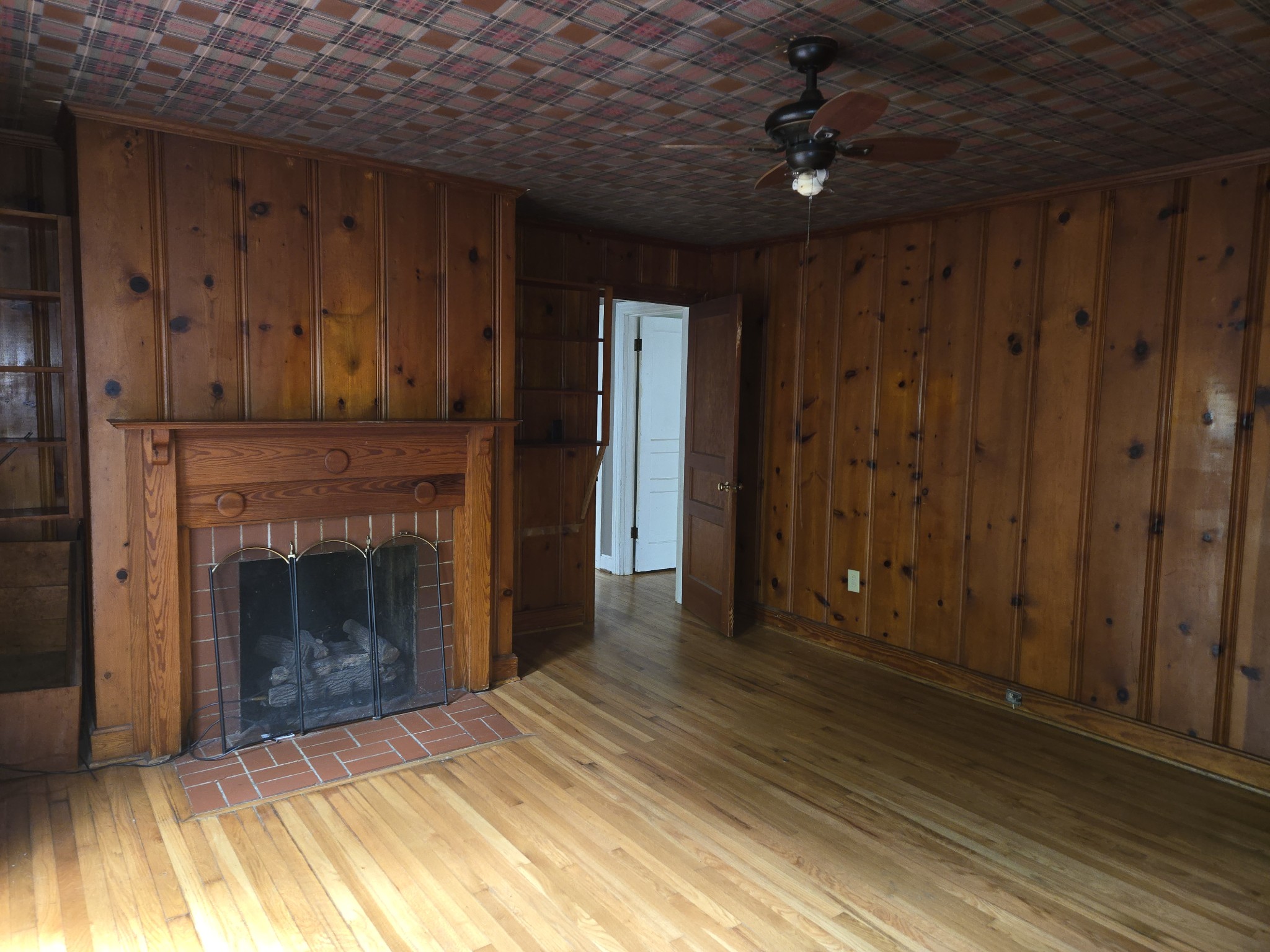 2034 Lake Road Greenbrier, TN 37073 - Photo 5 of 13