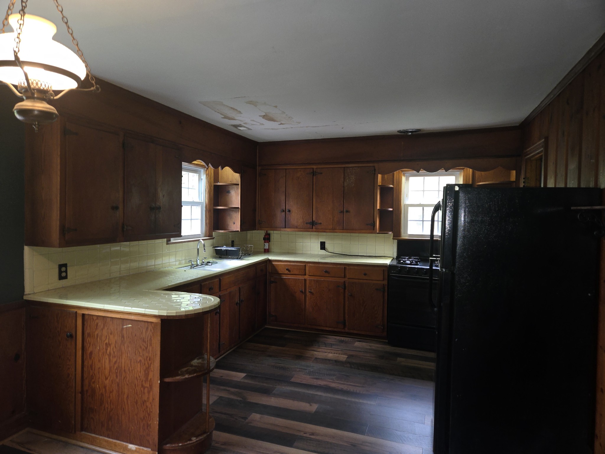 2034 Lake Road Greenbrier, TN 37073 - Photo 6 of 13