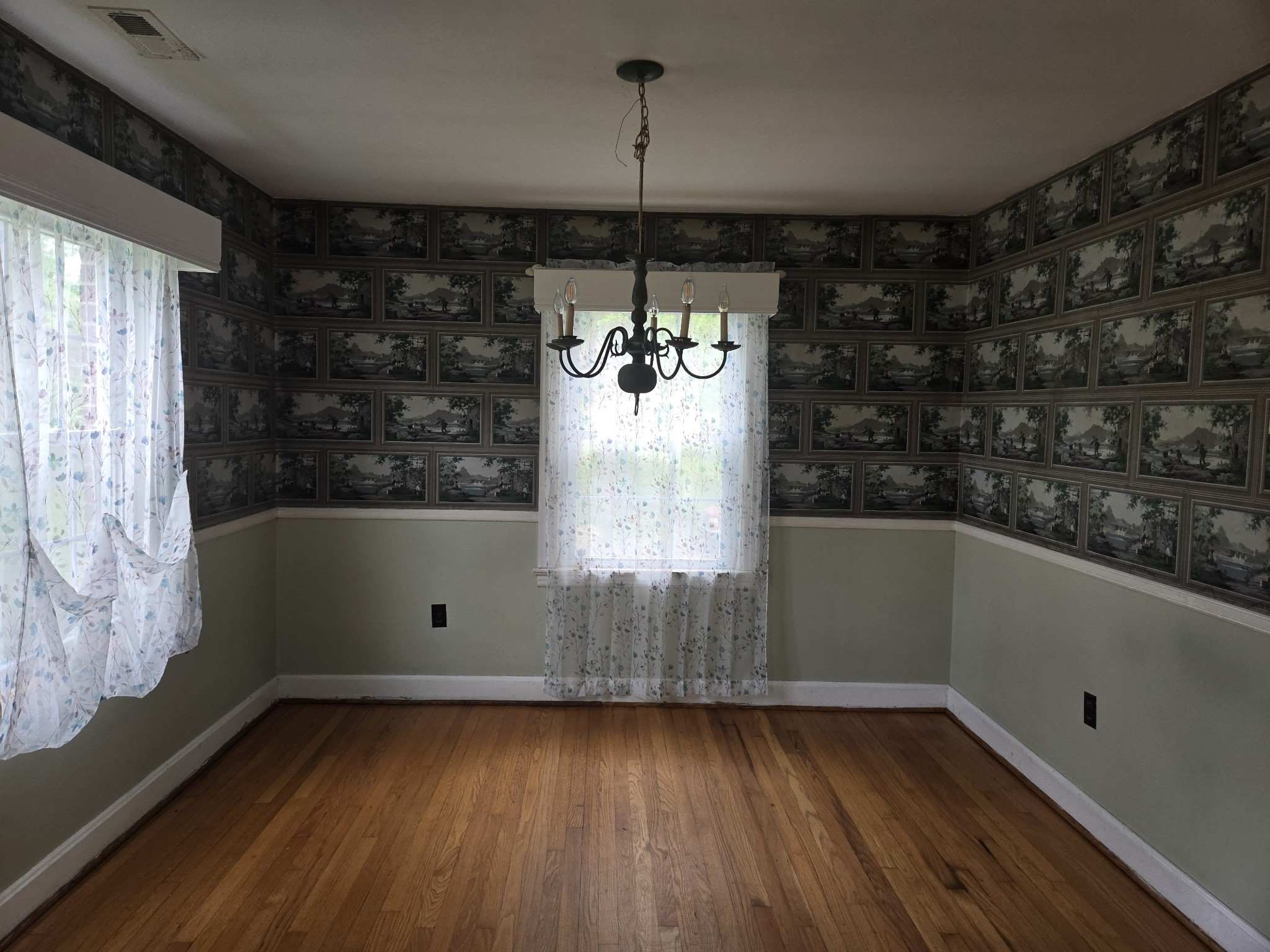 2034 Lake Road Greenbrier, TN 37073 - Photo 7 of 13